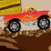 Juego online Carmania Deluxe Juego online Carmania Deluxe